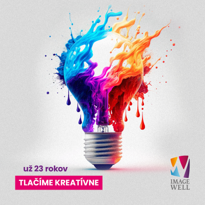5 výhod veľkoformátovej tlače pre branding značky a váš biznis