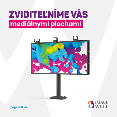 Druhy reklamy - poznáte OOH marketing?