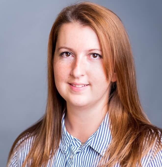 Bajerová Imagewell